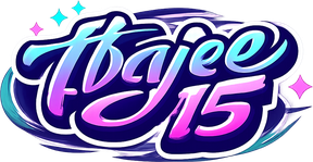 tbajee 15